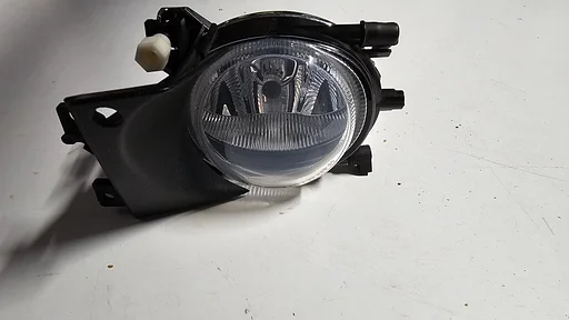 Mistlamp links Retrofit H8 nieuw BMW 5 serie E39 63176900221 6900221