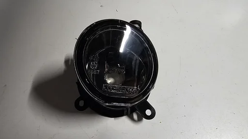 Mistlamp links nieuw  Mini Cooper R56 LCi R57 LCi R58 R59 1601295 63176925049 6925049