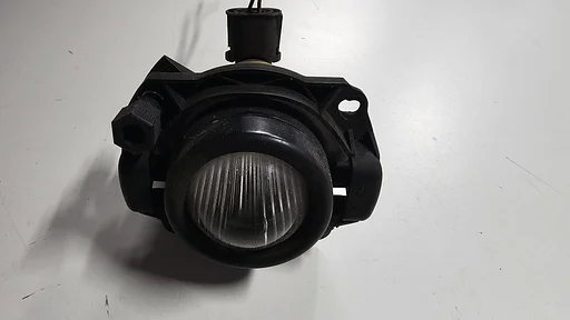 Mistlamp links BMW X3 serie E83 63173416773 3416773 63176990165 6990165