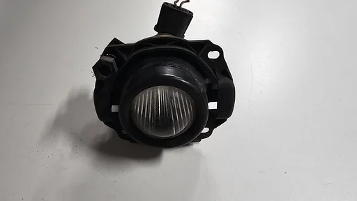 Mistlamp rechts BMW X3 serie E83 63173416773 3416773 63176990165 6990165