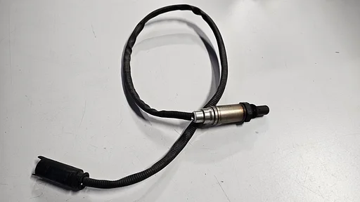 Lambdasonde BMW motorcodes S50 S54 engte 760MM 11781739848 1739848 0258003561 003561 11781406621