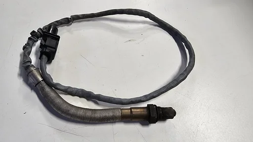 Lambdasonde BMW motorcodes N52N N53 lengte 910MM 11787558054 7558054 0258017100 0 258 017 100