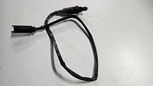 Lambdasonde BMW motorcodes M62 lengte 765MM 11781739847 1739845 0258003561 0 258 003 561