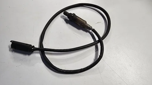 Lambdasonde BMW motorcodes M52 M54 lengte 990MM 11781433940 1433940 0258005109 0 258 005 109