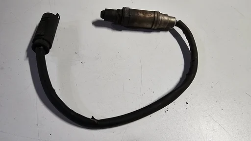 Lambdasonde BMW motorcodes N40 N42 N45 N46 lengte 450MM 11787506539 7506539 0258005271 0 258 005 271