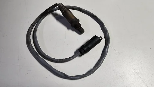 Lambdasonde BMW motorcodes M52 M54 lengte 990MM 11787513963 7513963 0258005310 0 258 005 310