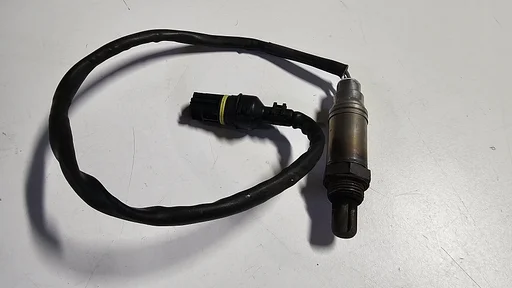 Lambdasonde BMW motorcodes M54 lengte 570MM 11787503441 87503441 0258005259 0 258 005 259