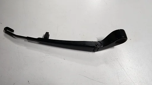 Ruitenwisser arm achter BMW X5 serie E53 61619449922 61627068076