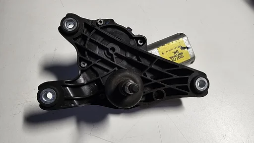 Ruitenwisser motor achterzijde klep BMW X3 serie F25 67637237062 7237062