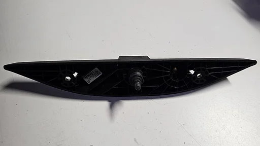 Ruitenwisser mechaniek BMW 3 serie G31 + LCi 61627268921 7268921