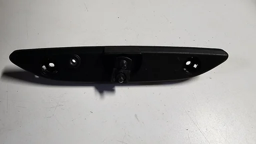 Ruitenwisser mechaniek BMW 5 serie G31 + LCi 6162739041927390419