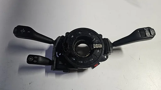Stuurkolomschakelaar, regensensor BMW serie X5 serie E53  61318379091 8379091 8375398