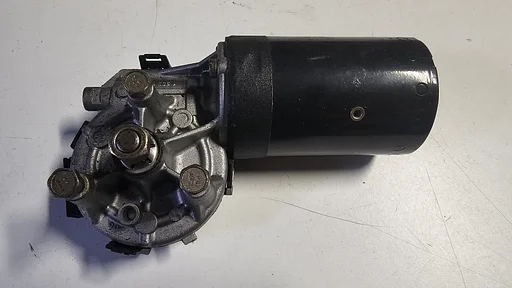 Ruitenwisser motor BMW 3 -serie E46 alle modellen 67638362158 8362158 0390241355 0 390 241 355