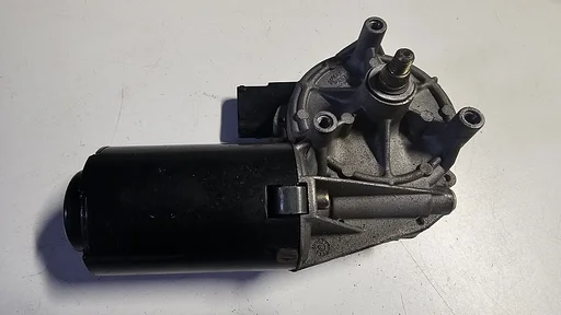 Ruitenwisser motor BMW 3 serie E36 67638363513 8363513 TG431A