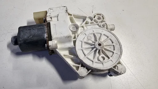 Electrische raambediennings motor links BMW Z4 serie E89 67626952086 6952086 67627189232 7189232  0130822422 0 130 8 224 22