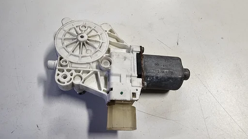 Electrische raambediennings motor rechts BMW Z4 serie E89 67626952085 6952085 67627189231 7189231  0130822423 0 130 822 423
