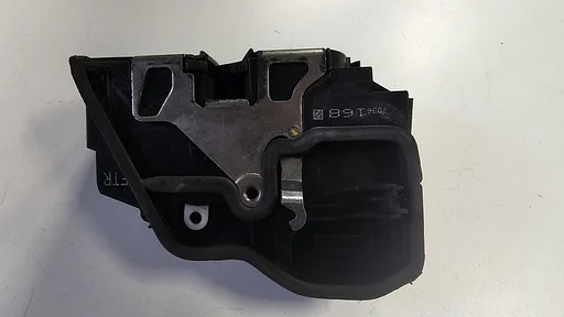 Deurslot (EU) rechts voor binnenzijde deur BMW X3 / Z4 / 5 serie E83 E85 E6x 51217036168 703616808