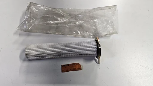 Tank vlotter  sending unit nieuw NOS BMW 2500 3.3Li 62161357298 1357298