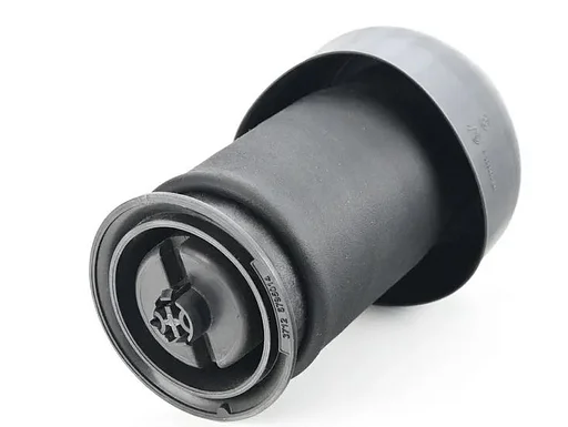 Luchtbalg luchtvering schokdemper achter BMW X5 / X6 serie F15 F16 37126795014 6795014