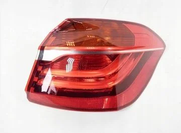 Achterlicht Led rechts nieuw BMW 2 serie F45 active Tourer 63217311060 7311060