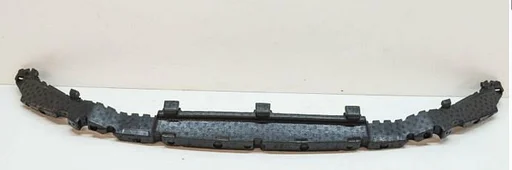 M Bumperbalk impact absorber voorzijde BMW X3 X4 serie G01 G08 F97 G02 F98 51118070395 8070395