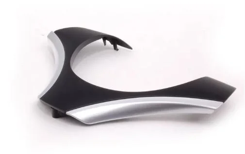 Stuurafdekking 1 / 3 / X1 serie E8x E9x E84 32306850540 6850540