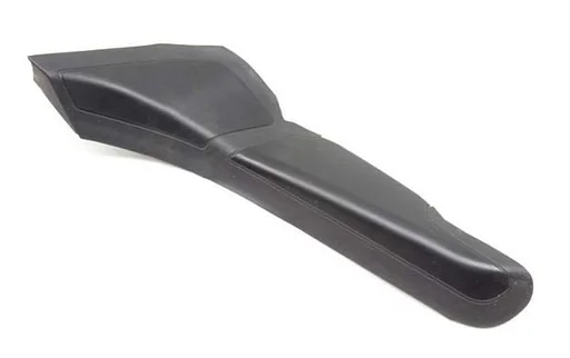 Achterlicht afdek rubber links BMW 5 serie G30 63217382959 7382959