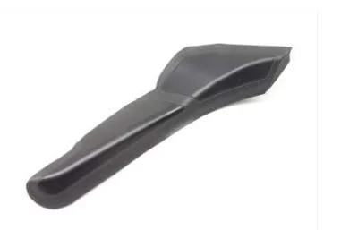 Achterlicht afdek rubber rechts BMW 5 serie G30 63217382960 7382960