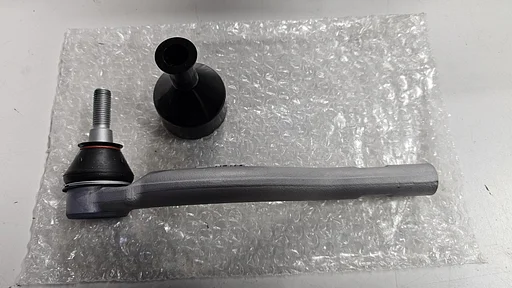 Stuurkogel rechts Mini Cooper E J01 2023-  32105A728B0