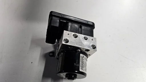 ABS pomp DSC BMW 1  / 3  serie E8X E9X 34512460463 2460463 34516784763 6784763 10.0206.2351.4