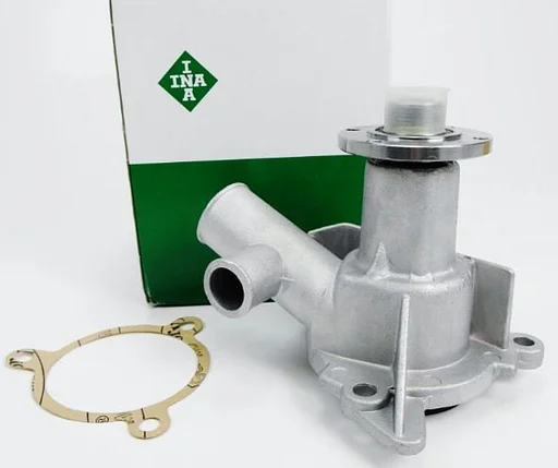 Waterpomp Ina 538016010 BMW 5 serie E28 M20  11511706564 1706564