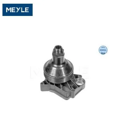 Waterpomp Meyle diesel M47 BMW 3 / 5 serie E46 E39 11510393730 0393730