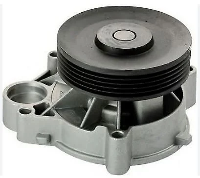 Waterpomp Vaico diesel M47 BMW 3 serie E46 E39 11510393731 0393731 11517790322 7790322