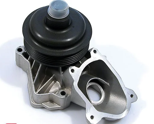 Waterpomp diesel Vaico BMW 3 / 7 X5  serie E46 E65 E66 E53 11517794244 7794244 11517806349 7806349