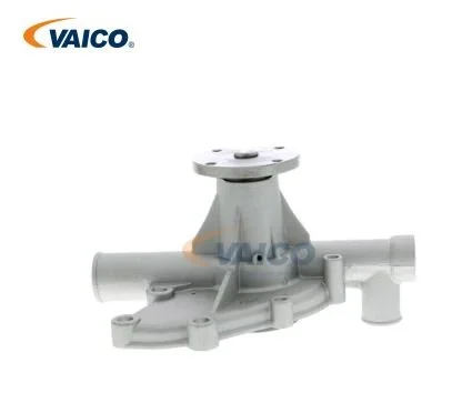 Waterpomp M10  BMW 3 / 5  serie E21 E12 E28 11519070749 9070749