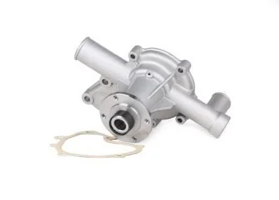 Waterpomp M10 BMW 3 / 5  serie E30 E28 11519070755 9070755