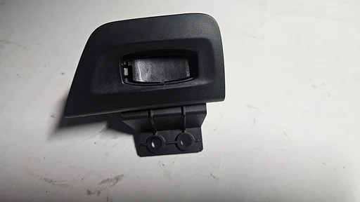 Contactslot afstandbediening BMW 1-Serie E81 E82 E87 E88 66126954717 6954717 66129172369 9172369