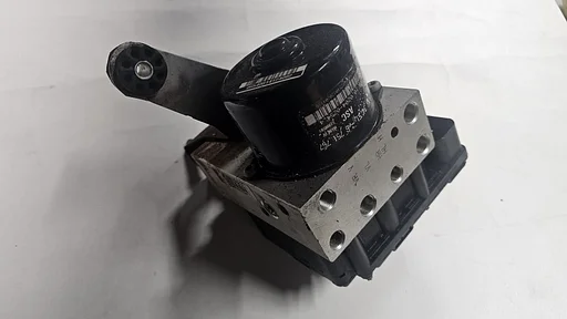 ABS ASC pomp BMW 3 serie E46 34516751767 6751767 34516751768 6751768