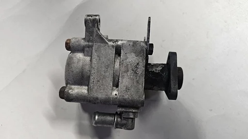 Stuurbekrachtigings pomp BMW 3 Serie E46 M43 32416750111 6750111