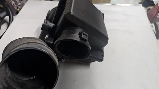 Luchtfilter huis BMW 3 serie E46 316i 318i 7503493 13717503494 7503494