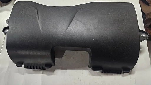 Luchtinlaat Aanzuigbuis diesel N47 BMW 1 serie E81 E82 E87LCi  13717797475 7797475