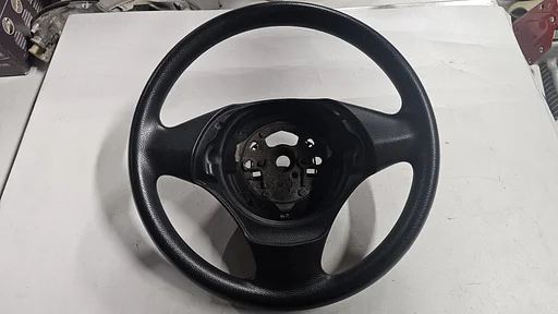 Stuur  standaard BMW 1 serie E81 E82 E87 E8832306763076 6763076