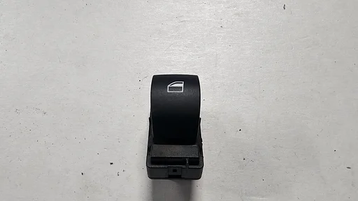 Raam ruit bediening schakelaar RV BMW X3 serie E83 61316922244 6922244
