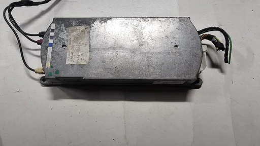 Telefoon module  BMW 5 / 6 serie E60 E61 E63 E64 84116950207 6950207