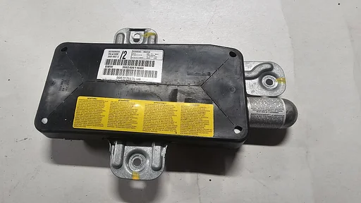 Airbag portier deur linksvoor BMW 3 / 7 / X5 serie E46 E53 34824861104H 72127037234 7037234