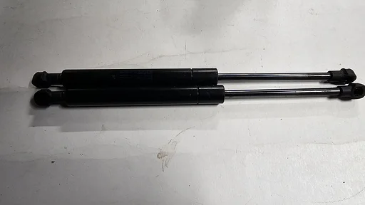 Gasdemper gasveer voor motorkap BMW 3 serie E46 51238202688 8202688