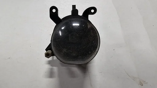 Mistlamp rechts BMW 3 serie E46 cabrio coupe 63176920704 6920704