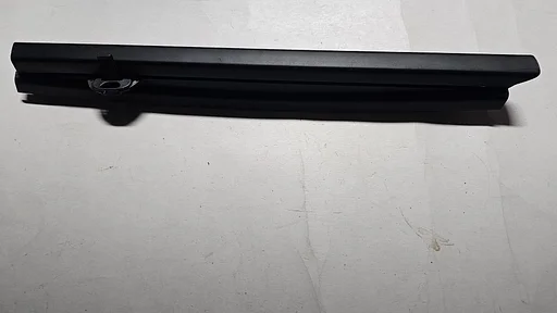 Zonwering rolgordijn achterdeur rechts BMW X5 serie E53 51168266358 8266358