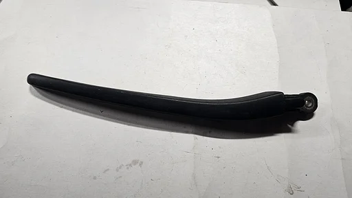 Ruitenwisser arm achterruit BMW 3 serie E46 touring 61628220830 8220830