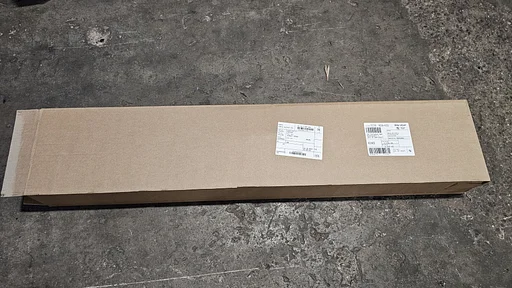 Airflaps koeling grille BMW 1 serie F70 51745B4C881 5B4C881